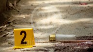 Asesinaron a bala a policía retirado en el barrio La Ponderosa, Bogotá