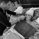  Erin Bates Suffers Seizure Amid Septic Shock Hospitalization