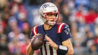 Drake Maye Involved In Patriots’ ‘Biggest Problem’ For Week 1
