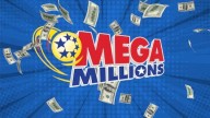 ¿Quién fue el ganador de la lotería Mega Millions el martes 02 de septiembre? Resultados, números ganadores y premio mayor
