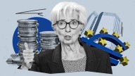 El BCE se dispone a frenar la bajada de tipos ante las incógnitas de la guerra comercial