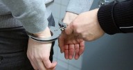 Hyrum business owner arrested for allegedly stealing over $11,000 from customers
