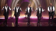 The Temptations are coming to Connecticut for a special performance