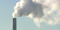 SD PUC holding public hearing on Deuel County power plant