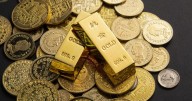 ¿Sigue subiendo?: las cinco razones por las que todavía conviene apostar al oro