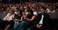 Galería | La 30ª edición del OUFF abre el telón en el Auditorio