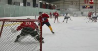 NA3HL's Great Falls Americans look to 'turn around really quick'
