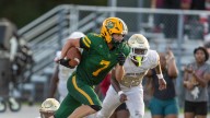 Live scoreboard: Keep up with Marion County HS football scores here!