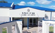Insfrán inaugurará 14 obras en dos días durante su gira por el Oeste de Formosa