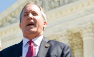 Paxton Says He'll Defend Texas' Curbs on Proxy Advisors' 'Non-Financial' Recommendations at Fifth Circuit
