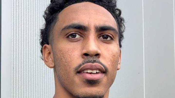 Video: TJ Hall on why Seth Wallace has coined a new nickname for Iowa's DBs