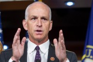 House delegation to visit China for first time since 2019
