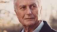 Richard Dawkins on New Threats to Science—From Religion to Relativism