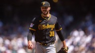 Blockbuster trade proposal gives Mets new ace in Pirates’ Paul Skenes