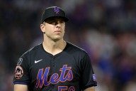 Ex-Yankees All-Star Sends Ryan Helsley Message After Mets Disappointment
