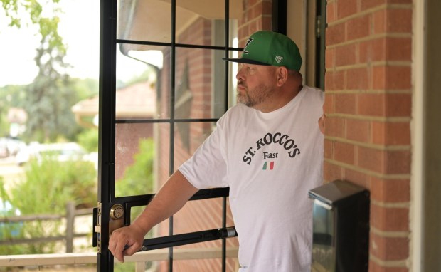 From feeling betrayed to volunteering to leave, five former Denver city employees tell their layoff stories