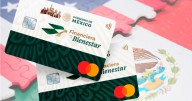 Tarjeta FINABIEN en EE. UU.: así puedes conseguir este documento clave para enviar remesas a México SIN PAGOS