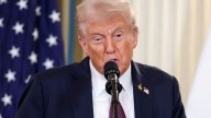 YouTube pagará más de 24 millones de dólares a Trump tras suspender su cuenta en 2021