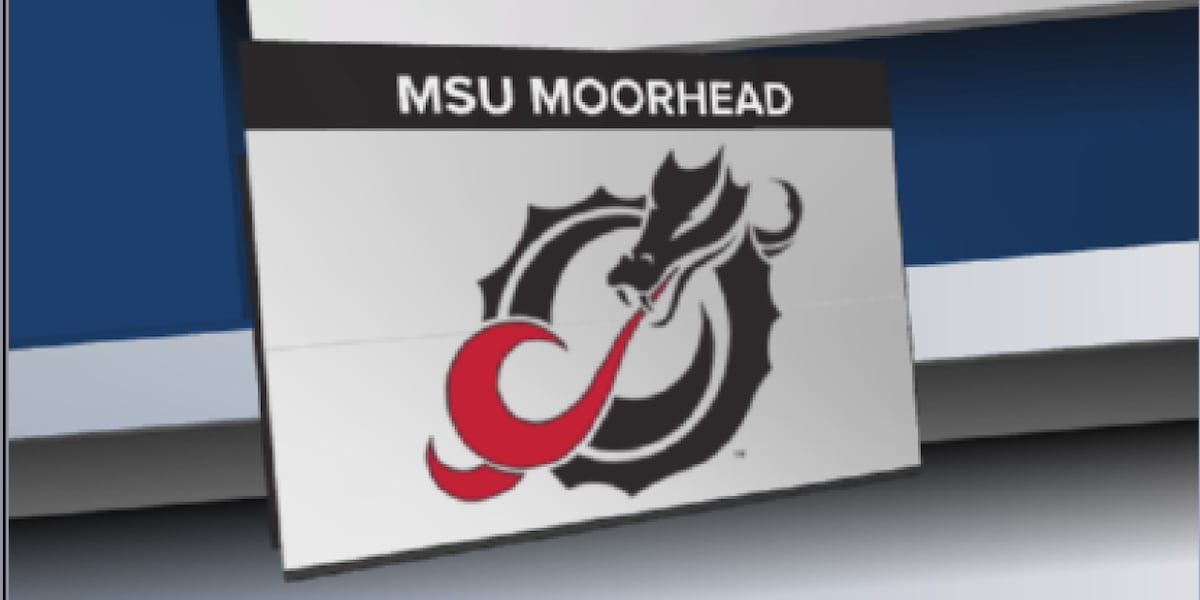 MSU Moorhead football is off to their best start since 2015