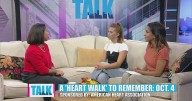 The importance of heart health for children, too