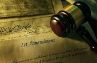 Federal Court Rules Speech-Based Deportations of Non-Citizen Students and Academics Violate the First Amendment