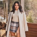 Paige DeSorbo-Approved Fall Fashion on Amazon Ahead of October Prime Day