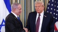 5 takeaways from Trump's proposal to end war in Gaza