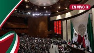 Primer Informe de Gobierno, entregan paquete al Congreso EN VIVO hoy lunes 1 de septiembre