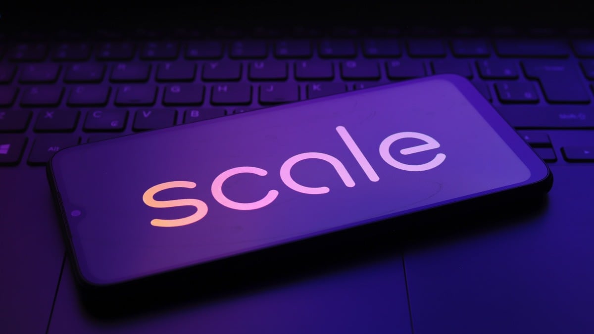 Scale AI launches Seal Showdown, an alternative to LMArena leaderboard
