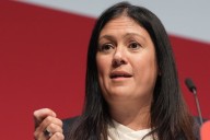 Government announces UK Town of Culture competition