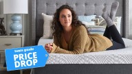 Between Amazon, Wayfair, and Mattress Firm who is offering the best Labor Day extended sales? We found out the answer