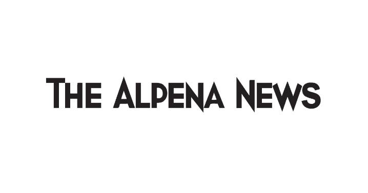 Alpena soccer shuts out Sault Ste. Marie 7