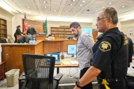 ‘True accountability’ achieved: Baim guilty of murdering Nick Valison