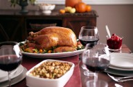 Dear Annie: Mother-in-law’s attitude about holidays would leave sick husband watching from outside
