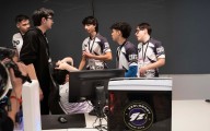 Copa Movistar Fibra. Así fue su cuarta edición con un torneo amateur de CS2 abierto para toda la comunidad gamer