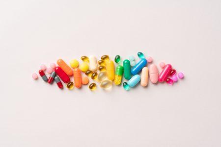 Generic medicine Industry join calls for an urgent pause to the extended producer responsibility scheme for urban wastewater, to avert a healthcare crisis. [Promoted content]