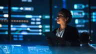 Here's How Much More AI-Skilled Workers Make