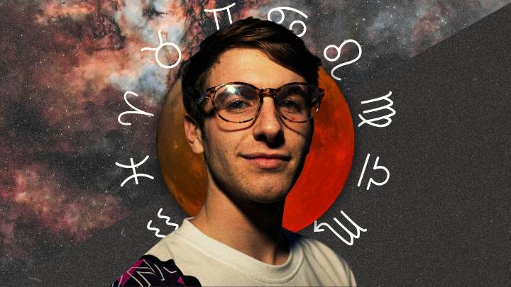 Each Zodiac Sign Is Destined To End A Chapter Of Their Lives During The Lunar Eclipse On September 7, 2025