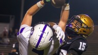 Joe Hughes' 3 takeaways from Week 6 of Gastonia, Shelby area football