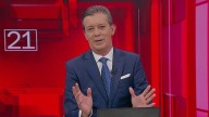 Hora 21: Programa Completo del Lunes 1 de Septiembre de 2025