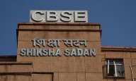 CBSE Class 10 & 12 board exams to begin from February 17, 2026