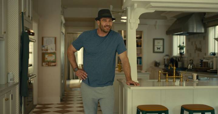 ‘Platonic’ Recap, Season 2 Episode 8: Young Darcy Mysteries