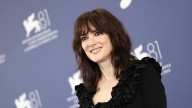 6 cortes de pelo en capas que dominarán el otoño y favorecen a todas (especialmente a mujeres de 40)