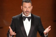 Cancelan el programa de Jimmy Kimmel por sus comentarios sobre el asesinato de Charlie Kirk