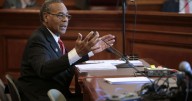 GOP push for another seat in Congress clears Missouri Senate panel