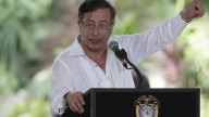 De nuevo con el genocidio americano