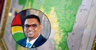 Guyana denuncia en la ONU agresiones de Venezuela: “No vamos a permitir intimidación”