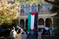 La Universidad de Barcelona alerta de la continua prórroga presupuestaria: “Vivimos en un estado de fragilidad”