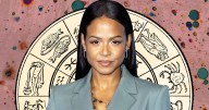 Daily Horoscope Reading for Every Zodiac Sign: Sept 23, 2025