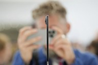 Precios y funciones. iPhone Air: todos los detalles del nuevo celular de Apple